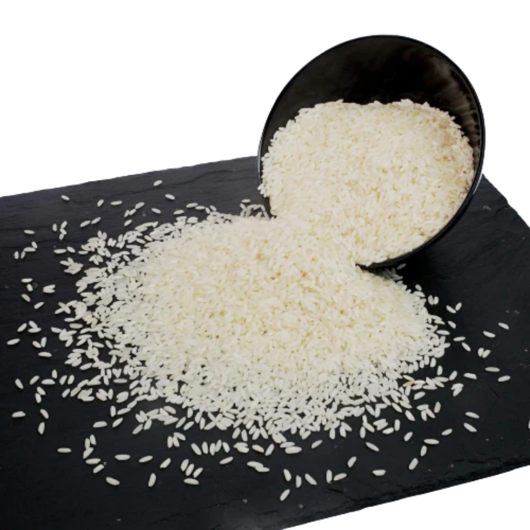 Chitti Muthyalu - Image 2